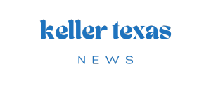 Keller Texas News